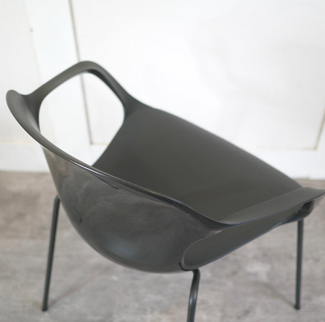 フリッツハンセン / FRITZ HANSEN ナップアームチェア / NAP ArmChair