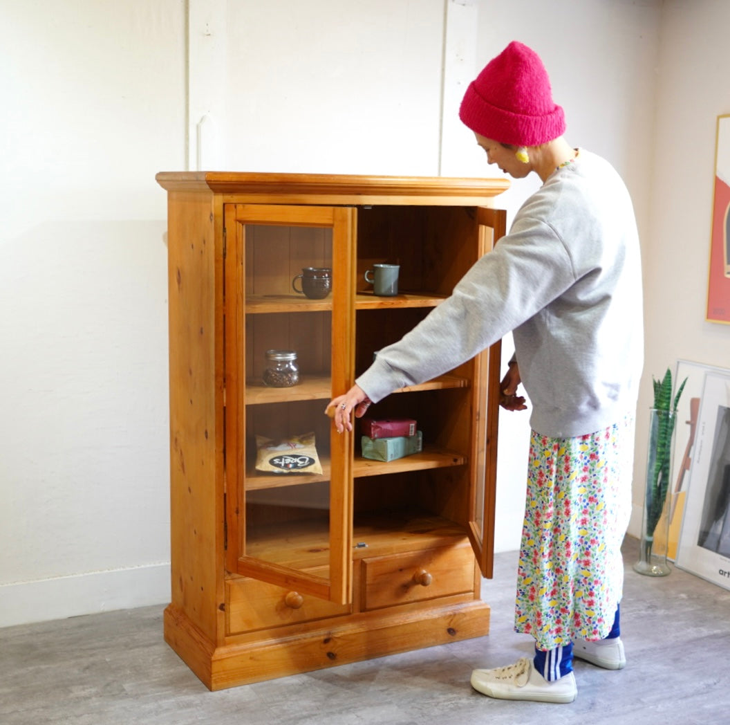 THE PENNY WISE（ザ・ペニーワイズ）