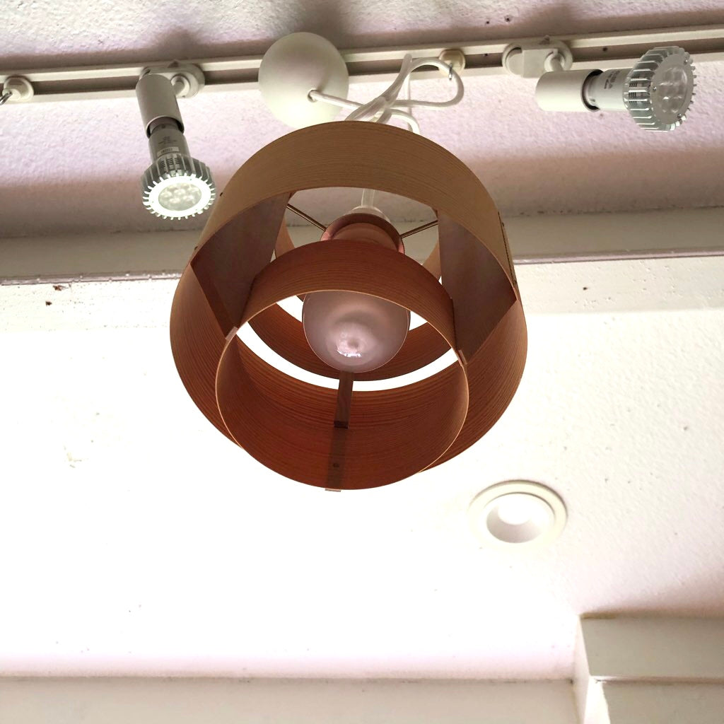 ヤマギワ / YAMAGIWA ヤコブソンランプ / JAKOBSSON LAMP ペンダント