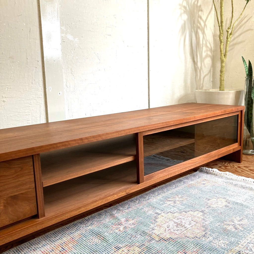 マスターウォール / MASTERWAL アルマ AVボード TVボード