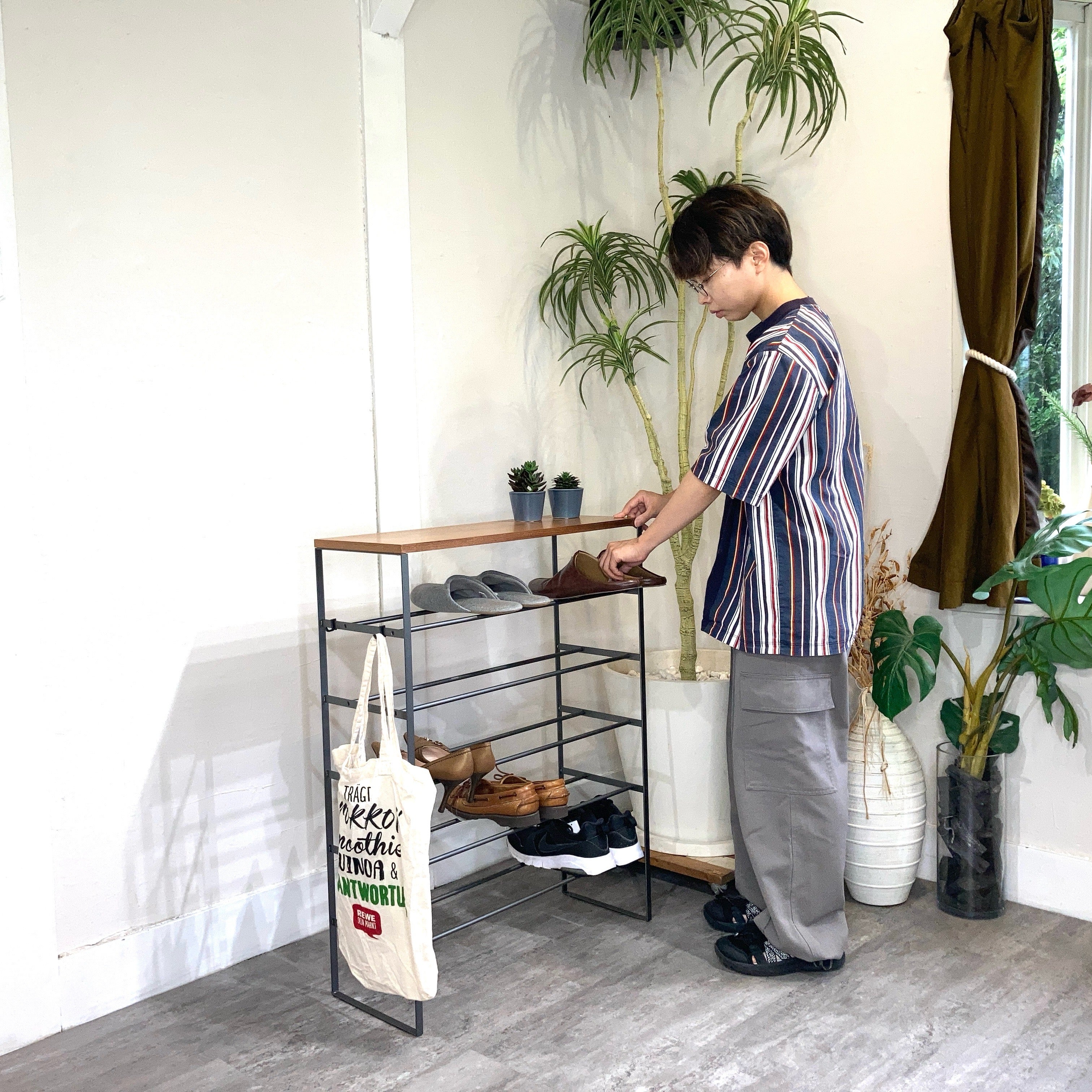 ジャーナルスタンダードファニチャー journal standard Furniture