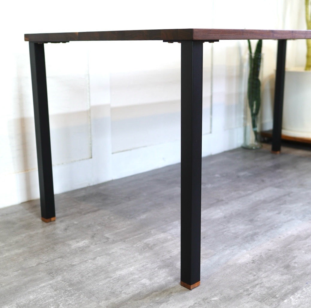 ノーウェアライクホーム / NOWHERE LIKE HOME ノードⅡ ダイニング