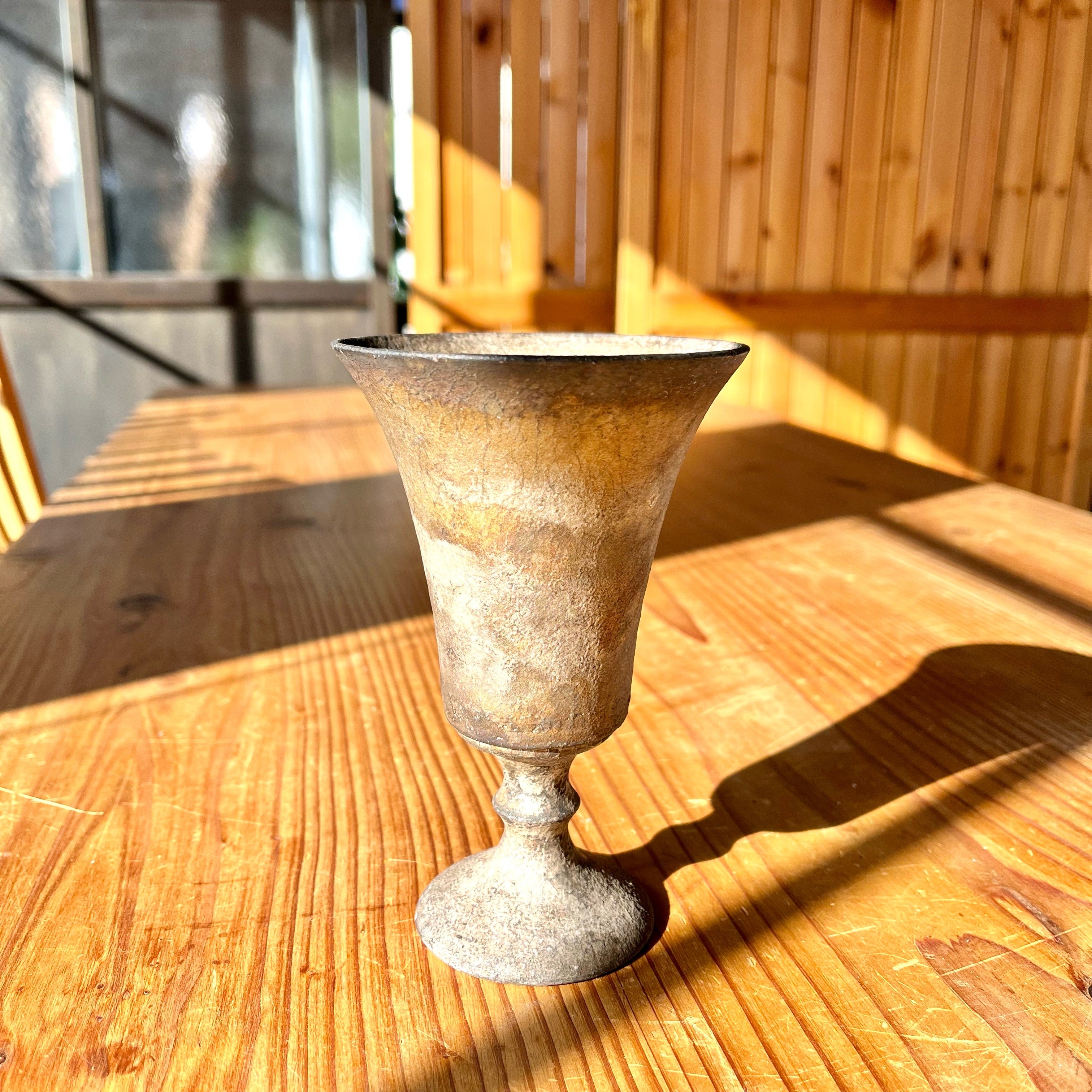 328325_2.jpg?crop=center&