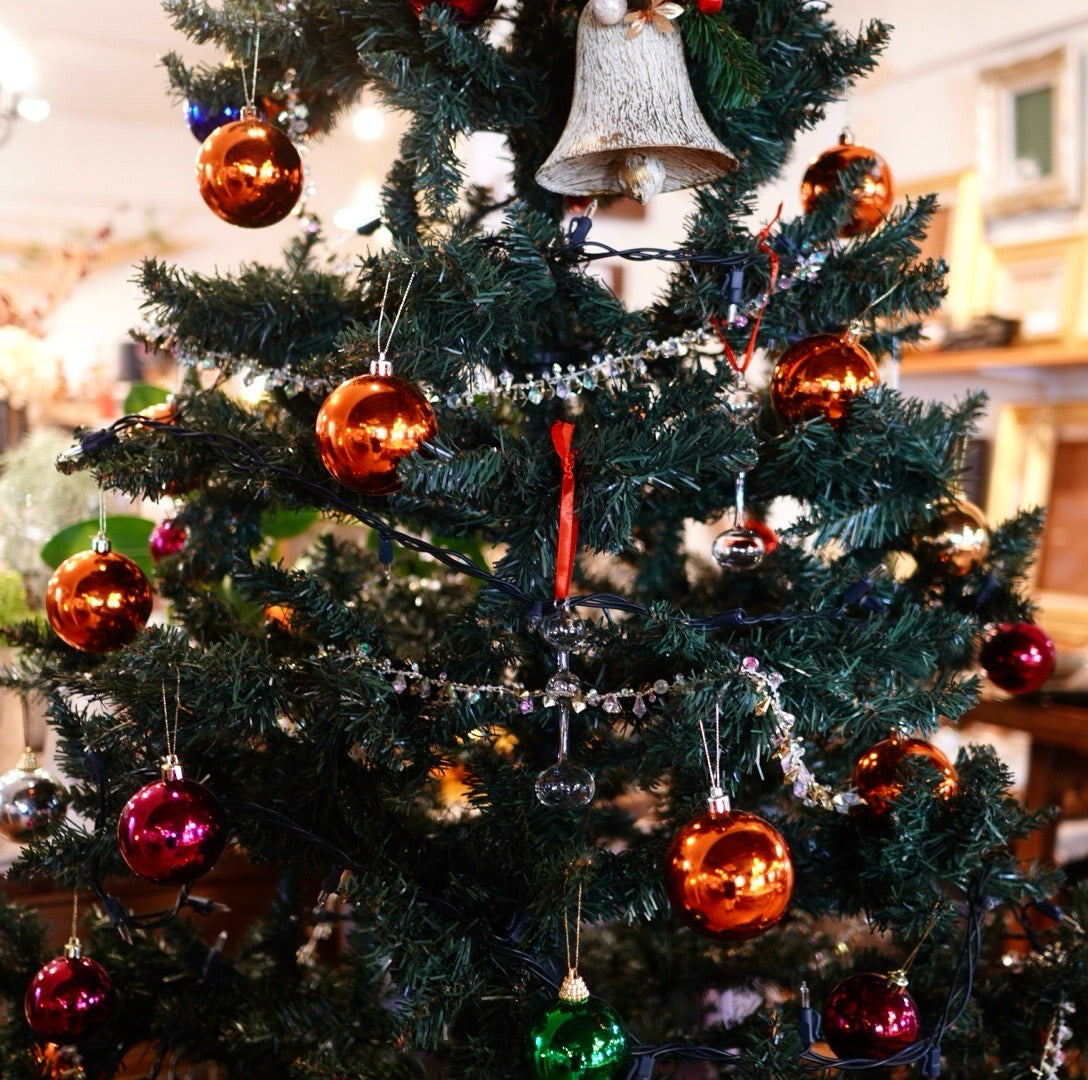 イッタラ / iittala アテネの朝【mini】 2ピースセット カイ・フランク