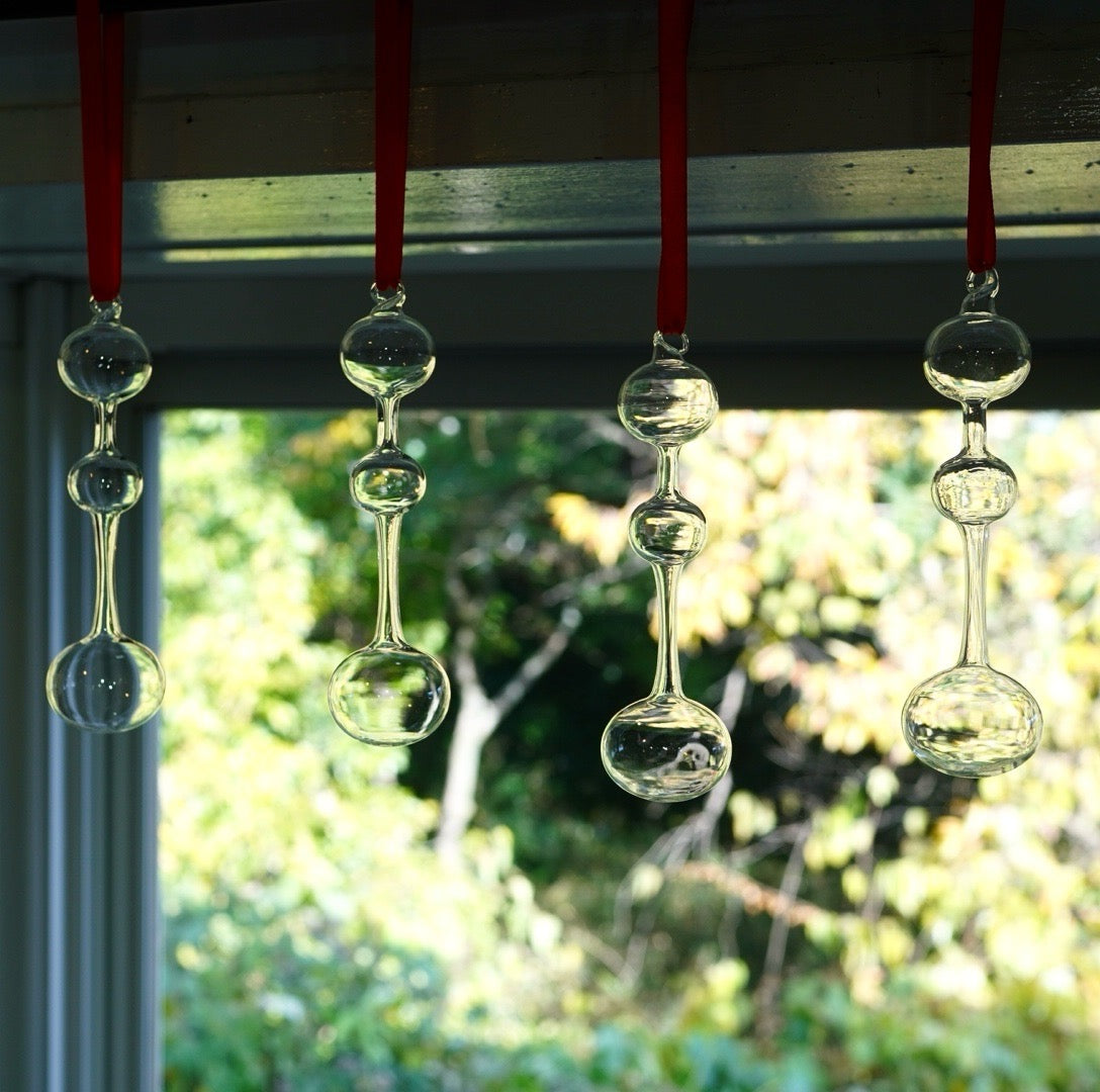 イッタラ / iittala アテネの朝【mini】 2ピースセット カイ・フランク