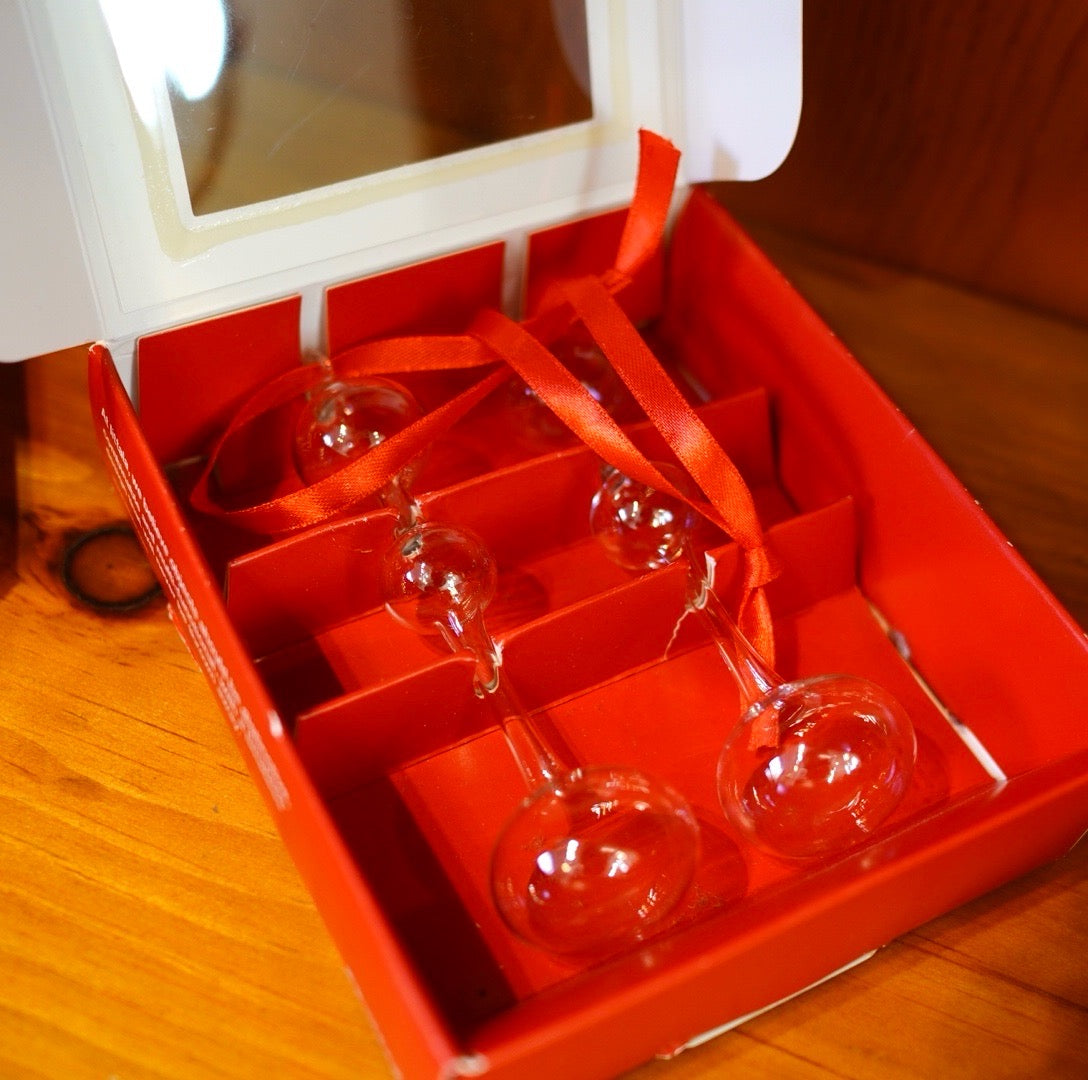 イッタラ / iittala アテネの朝【mini】 2ピースセット カイ・フランク