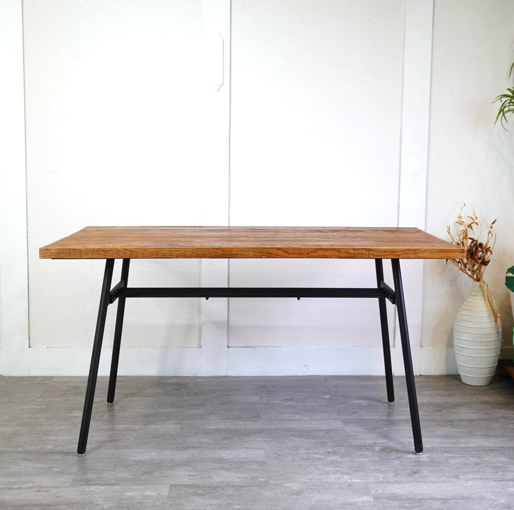 クラッシュゲート / CRASH GATE ノットアンティークス / Knot antiques