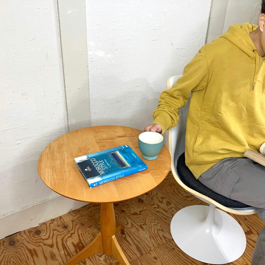 シェーカーワークショップス Shaker Workshops レバノンシェーカー