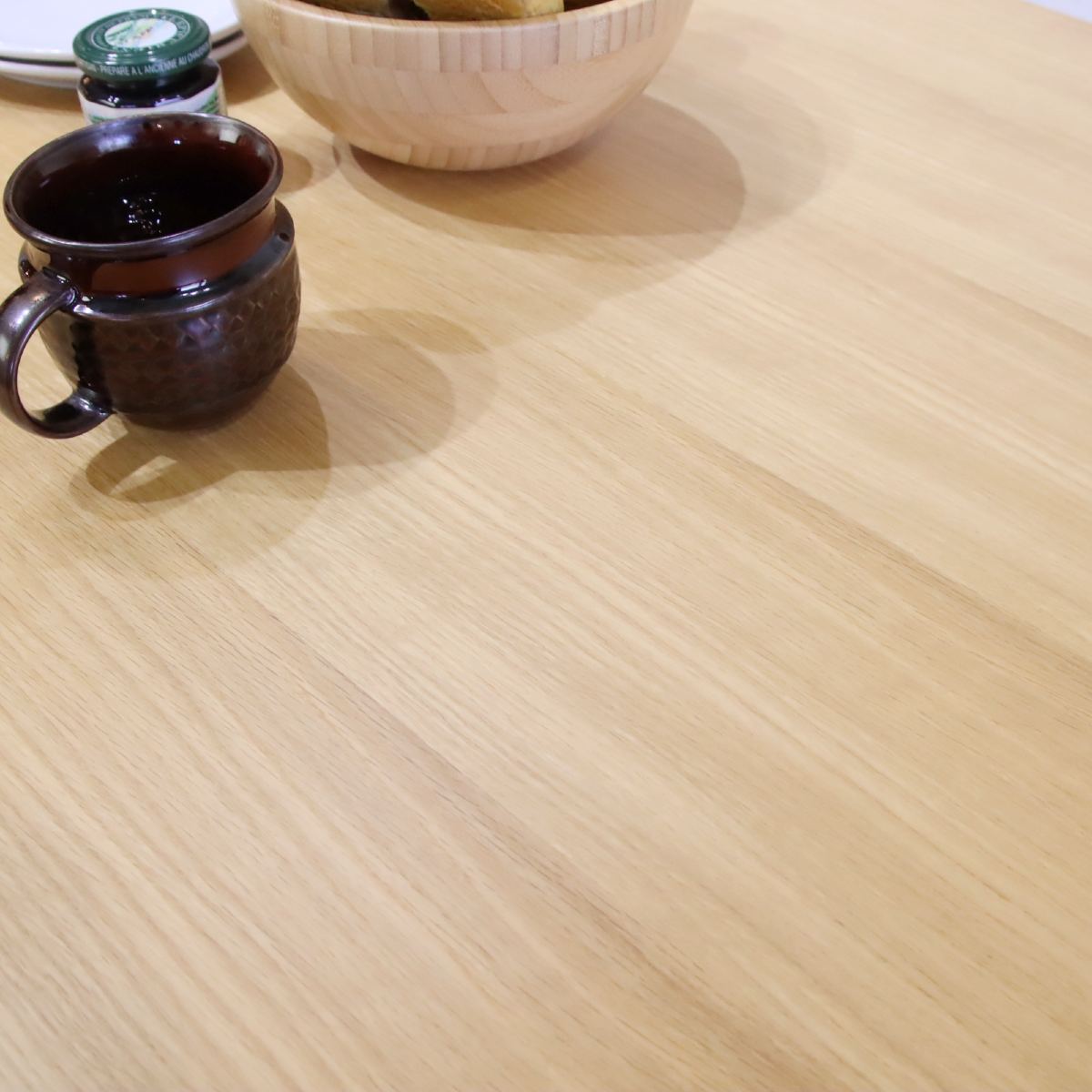 アクタス / ACTUS FBシリーズ ダイニングテーブル 2-LEG 作業台 デスク