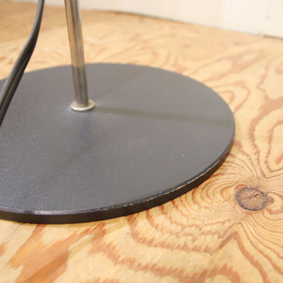 ヤマギワ / yamagiwa レボラ / REVOLA フロアライト フロアスタンド