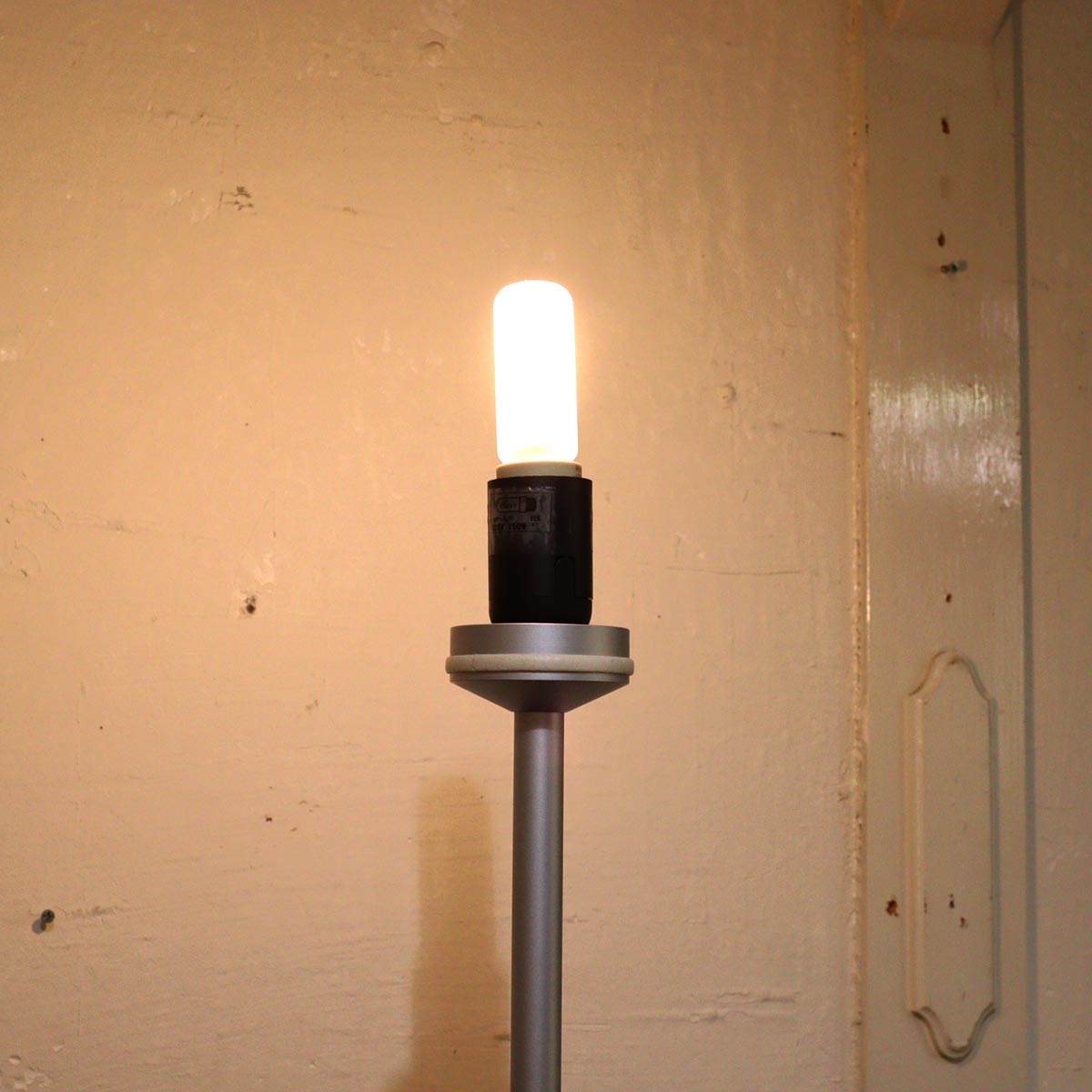 フロス / FLOS グローボール F2 ジャスパー・モリリン 照明 ライト