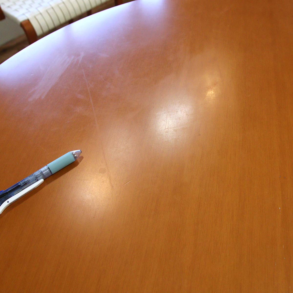 アルフレックス / arflex ステーション チェントロ ラウンド