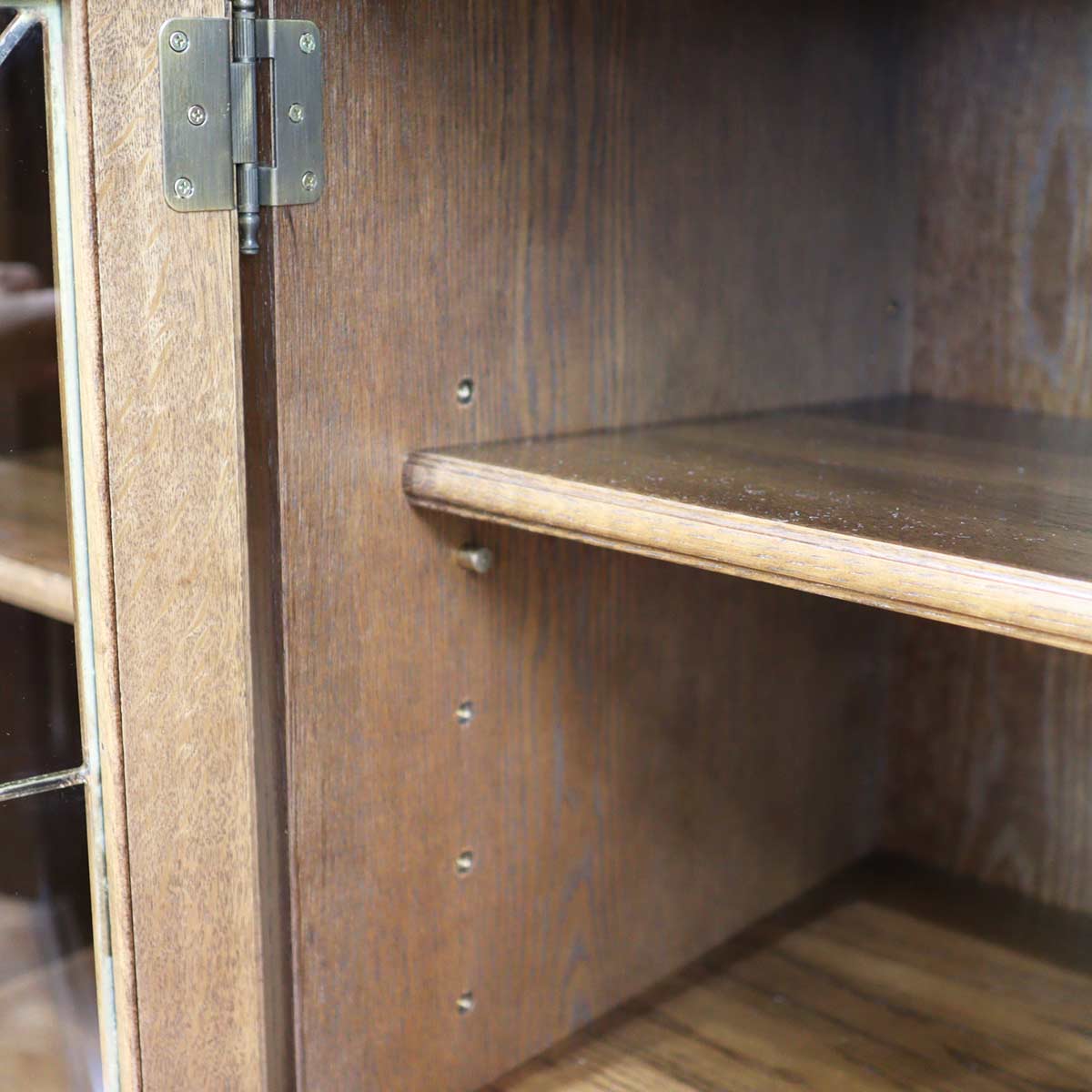 カリモク / karimoku ドマーニ / domani クイーンズライフ / QUEENS