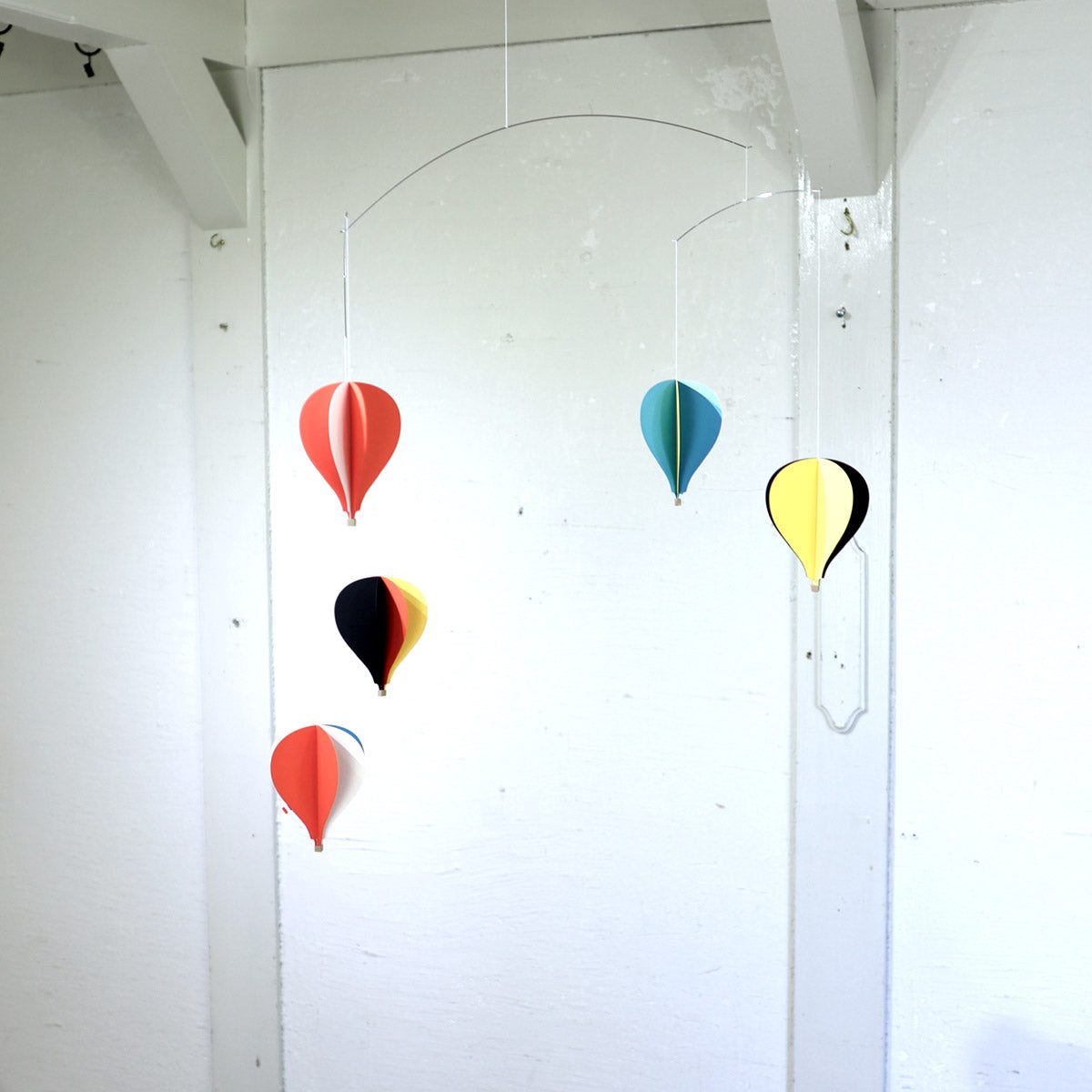 フレンステッド・モビール / Flensted Mobiles バルーン5 / Balloon5