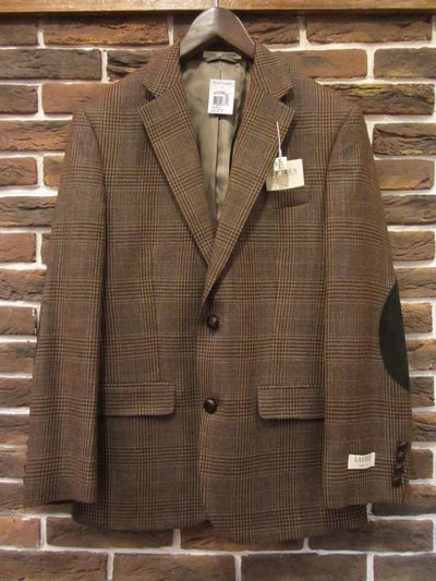 RRL等の通販サイト【RHYTHM】POLO BY RALPH LAUREN(ポロ・ラルフ