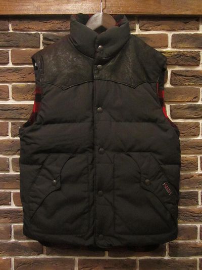 RRL等の通販サイト【RHYTHM】POLO BY RALPHLAUREN(ポロ ラルフローレン