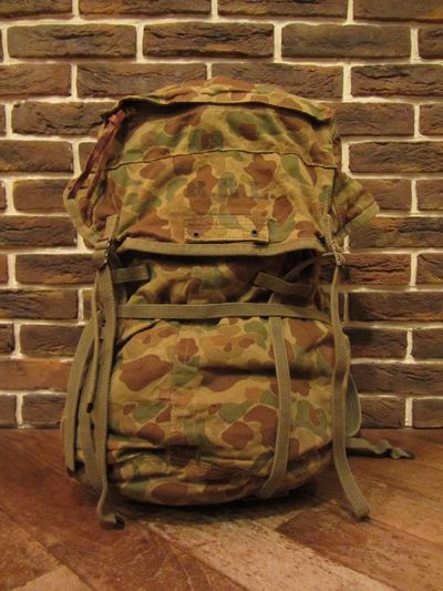 RRL等の通販サイト【RHYTHM】BAGの販売ページ