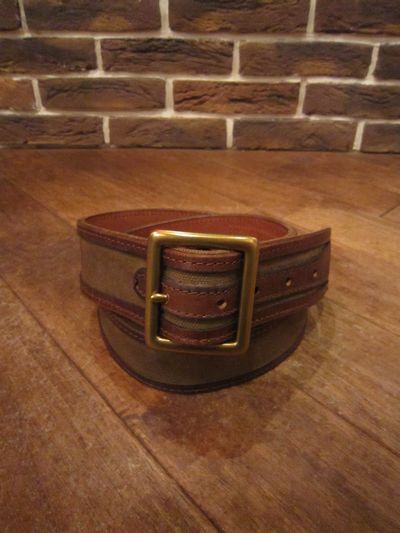 RRL等の通販サイト【RHYTHM】 RRL LIMITED EDITION(ダブルアールエル