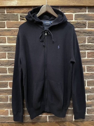 RRL等の通販サイト【RHYTHM】PARKA（パーカー）の販売ページ