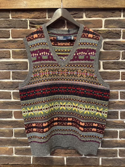 RRL等の通販サイト【RHYTHM】POLO BY RALPH LAUREN(ポロ・ラルフ