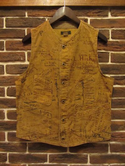 RRL等の通販サイト【RHYTHM】 RRL LIMITED EDITION(ダブルアールエル