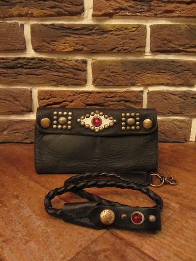 RRL等の通販サイト【RHYTHM】RRL(ダブルアールエル)HAWKINS BIKER