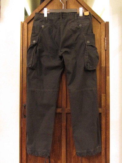 RRL等の通販サイト【RHYTHM】 RRL(ダブルアールエル) 