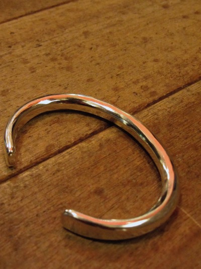 RRL等の通販サイト【RHYTHM】RRL(ダブルアールエル) BRAIDED LEATHER