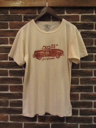 RRL等の通販サイト【RHYTHM】RRL(ダブルアールエル) BUCKET HAT