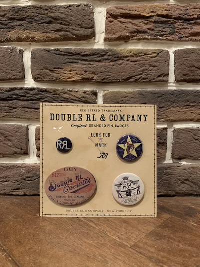 RRL等の通販サイト【RHYTHM】RRL(ダブルアールエル)RYDER WALLET