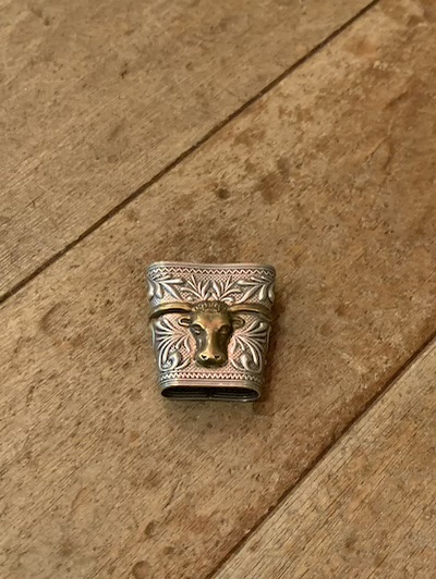 RRL等の通販サイト【RHYTHM】RRL(ダブルアールエル) BRAIDED LEATHER