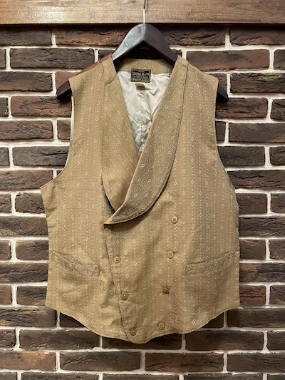 RRL等の通販サイト【RHYTHM】RRL(ダブルアールエル)TRANSCONTINETAL