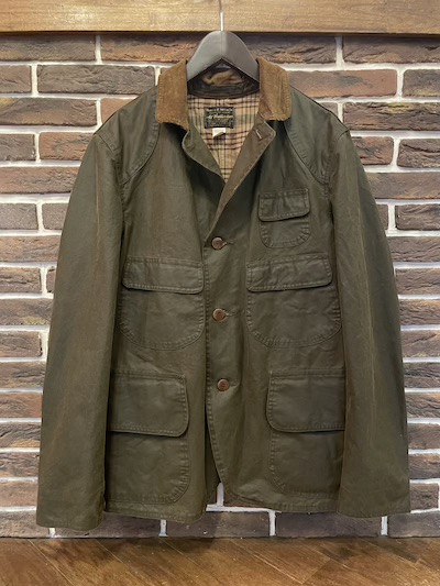 RRL等の通販サイト【RHYTHM】RRL(ダブルアールエル)OILED CLOTH COAT