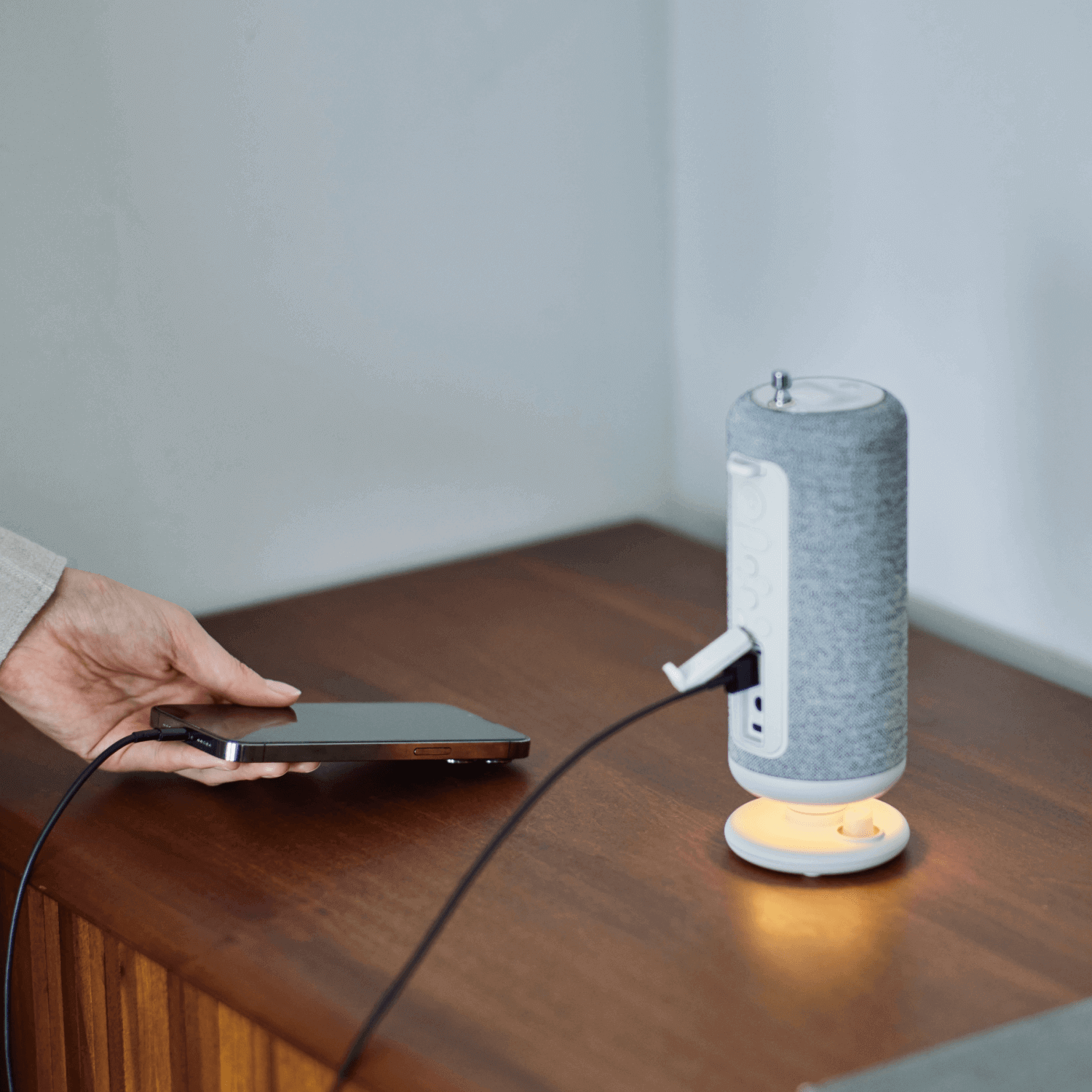 リズム株式会社 | お知らせ