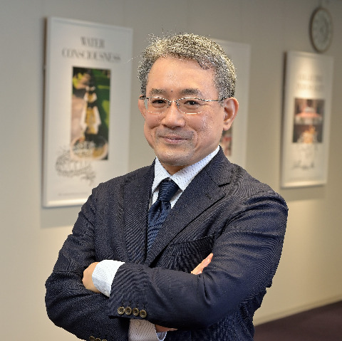 田中 伸 | 立命館大学ビジネススクール（大学院経営管理研究科