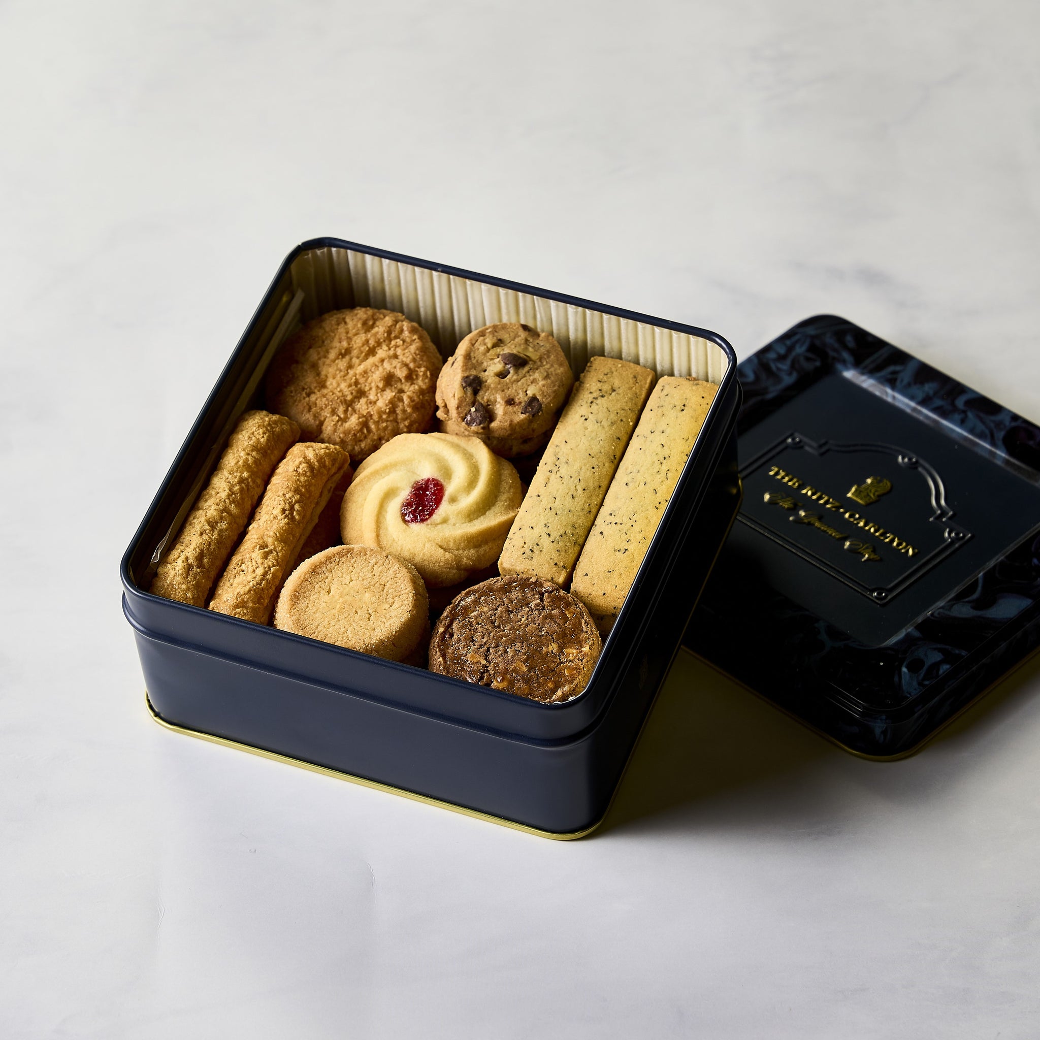 商品 – The Ritz-Carlton, Osaka Online Shop