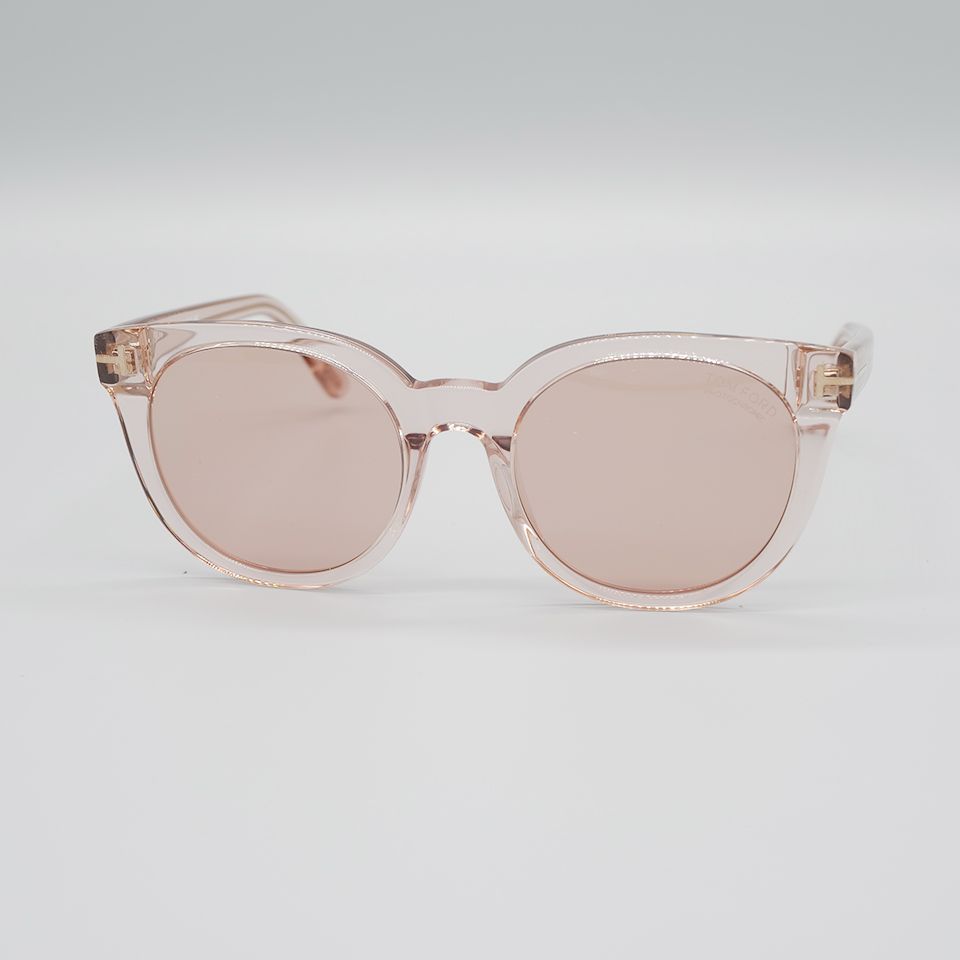 TOM FORD EYEWEAR - FT1109-5372S / サングラス / グローバルフィット