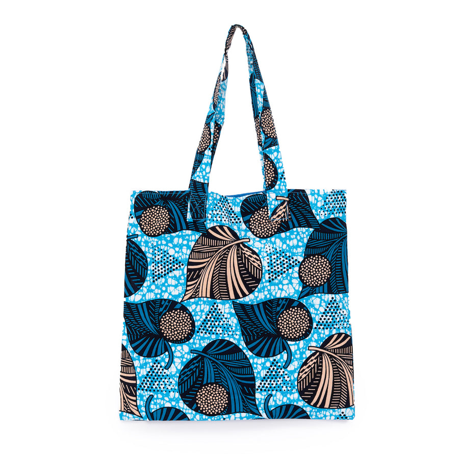 アフリカ布バッグオーダーページmiki♡h様 アフリカ布バッグオーダー