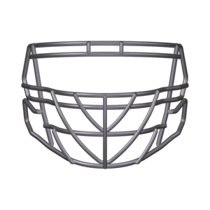 S2BDC-TX-HS4 SILVER | Face Masks | Helmet Accessories