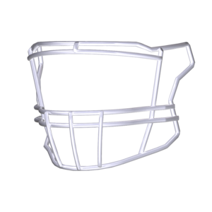 SF-2BD WHITE | Face Masks | Helmet Accessories | Accessories