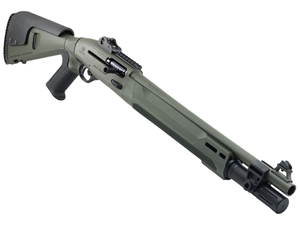 Beretta 1301 Tactical 12GA 18.5