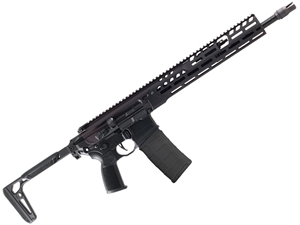Sig Sauer MCX Spear 6.8x51 16