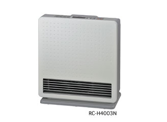 部屋の温度を微調整するエコ運転機能を新たに搭載。きめ細やかな配慮で