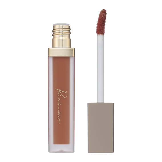 SENSUAL FIX TINT センシュアルフィックスティント | Ririmew