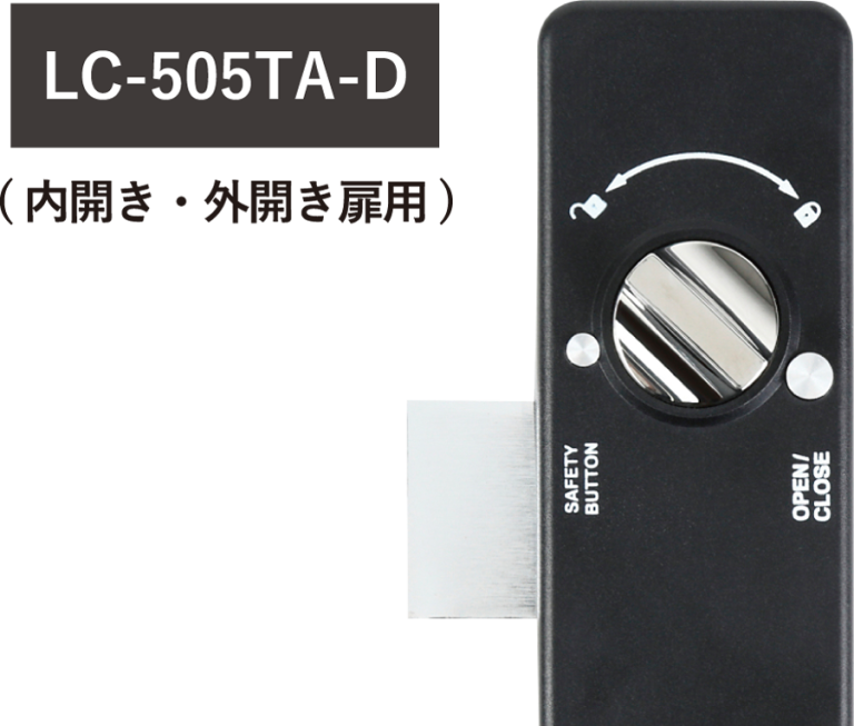 LOCKMAN,ロックマン 非接触カードリーダー ST-530MF / ST-530MF-R