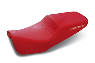 シート | アールズ・ギア [Fun to Ride]