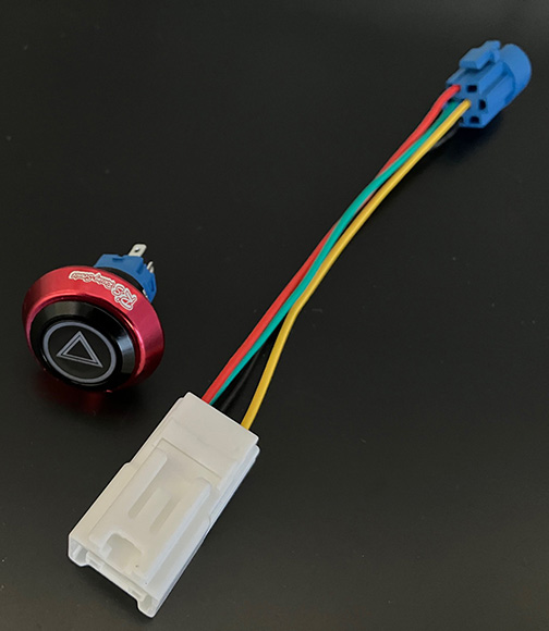 ZC33S スイフト スイフトパーツ : R's [アールズ]