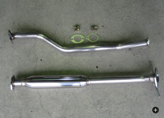 スイフト スイフトパーツ エンジンパーツ