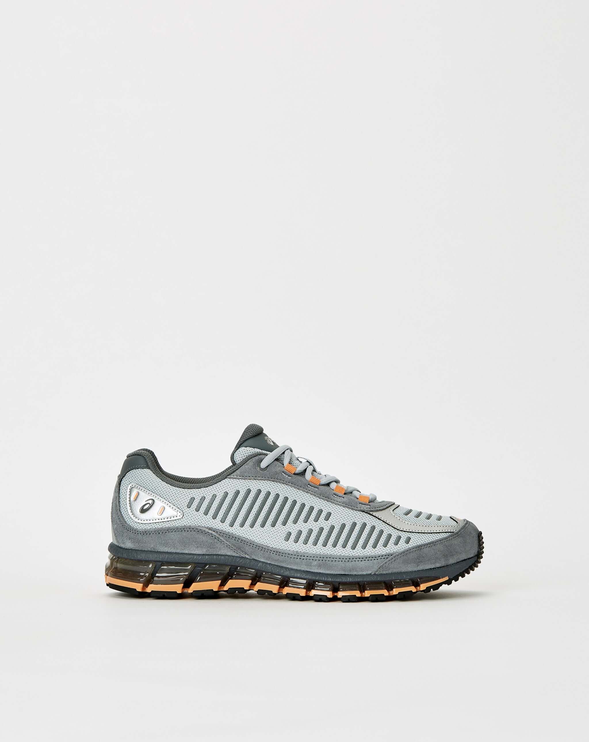 asics GEL-QUANTUM 360 I AMP Underground Streetwear - Rule of Next