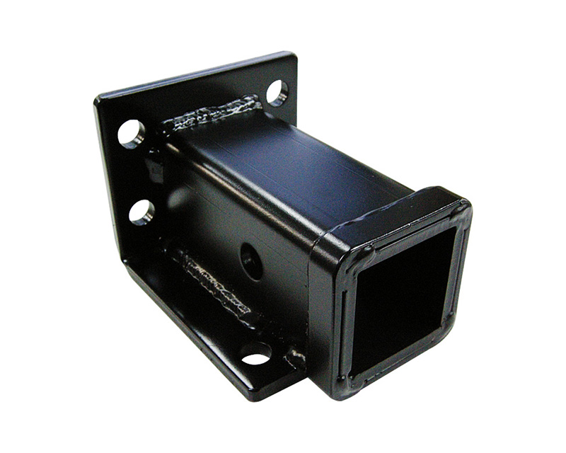 レシーバーヒッチ (ストレートタイプ)｜RV4ワイルドグース｜厚木の